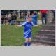 DSC_0729.JPG